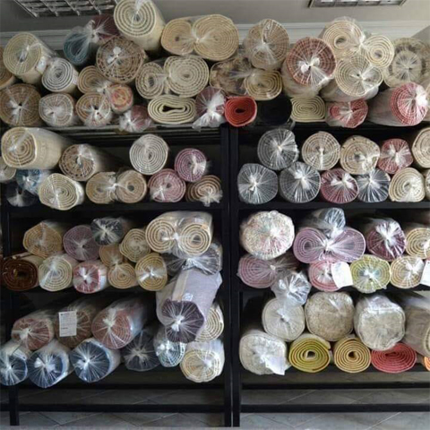 halı yıkama gebze