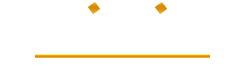 filtrasyon